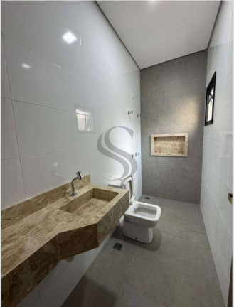 Imagem Casa de Condomínio com 3 Quartos à Venda, 150 m² em Jardim Residencial Villagio Ipanema I - Sorocaba Imagem Casa de Condomínio com 3 Quartos à Venda, 150 m² em Jardim Residencial Villagio Ipanema I - Sorocaba