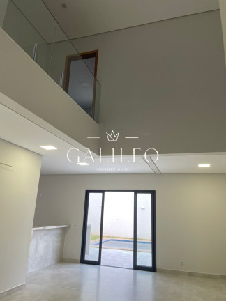 Imagem Casa com 3 Quartos à Venda, 220 m² em Recanto Quarto Centenário - Jundiaí Imagem Casa com 3 Quartos à Venda, 220 m² em Recanto Quarto Centenário - Jundiaí