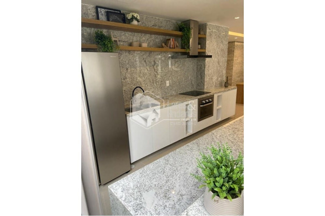 Imagem Apartamento com 2 Quartos à Venda, 70 m² em City América - São Paulo Imagem Apartamento com 2 Quartos à Venda, 70 m² em City América - São Paulo