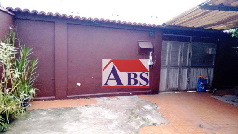 Imagem Casa com 3 Quartos à Venda, 157 m² em Jardim Casqueiro - Cubatão Imagem Casa com 3 Quartos à Venda, 157 m² em Jardim Casqueiro - Cubatão