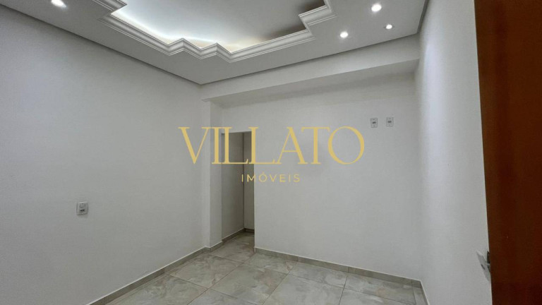 Imagem Casa com 3 Quartos à Venda, 155 m² em Industrial Santo Antônio - Aparecida De Goiânia Imagem Casa com 3 Quartos à Venda, 155 m² em Industrial Santo Antônio - Aparecida De Goiânia