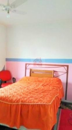 Imagem Apartamento com 2 Quartos à Venda, 57 m² em Azenha - Porto Alegre Imagem Apartamento com 2 Quartos à Venda, 57 m² em Azenha - Porto Alegre