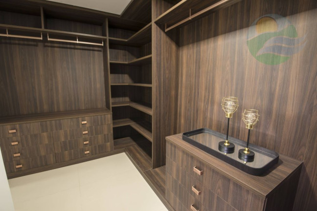 Imagem Apartamento com 5 Quartos à Venda, 414 m²