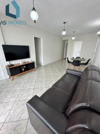 Imagem Apartamento com 3 Quartos à Venda, 134 m² em Algodoal - Cabo Frio
