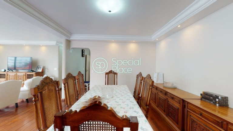 Imagem Apartamento com 4 Quartos à Venda, 300 m² em Jardim Paulista - São Paulo Imagem Apartamento com 4 Quartos à Venda, 300 m² em Jardim Paulista - São Paulo
