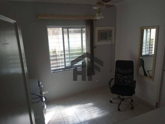 Imagem Apartamento com 3 Quartos à Venda, 134 m² em Madalena - Recife Imagem Apartamento com 3 Quartos à Venda, 134 m² em Madalena - Recife