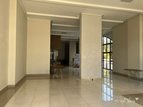 Imagem Apartamento com 2 Quartos à Venda, 66 m² em Setor Bueno - Goiânia Imagem Apartamento com 2 Quartos à Venda, 66 m² em Setor Bueno - Goiânia