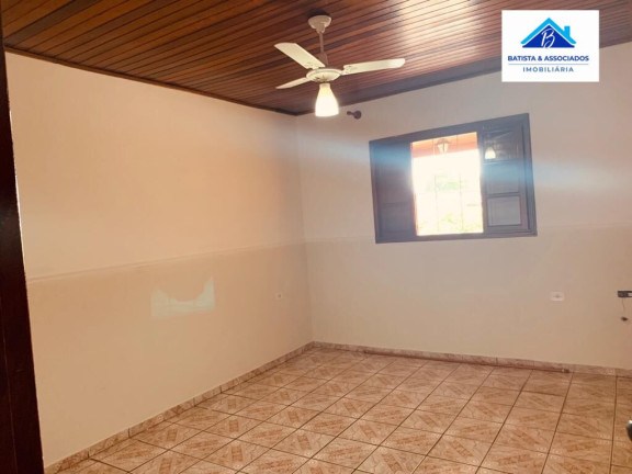 Imagem Casa com 3 Quartos à Venda, em Parque Da Amizade (nova Veneza) - Sumaré Imagem Casa com 3 Quartos à Venda, em Parque Da Amizade (nova Veneza) - Sumaré
