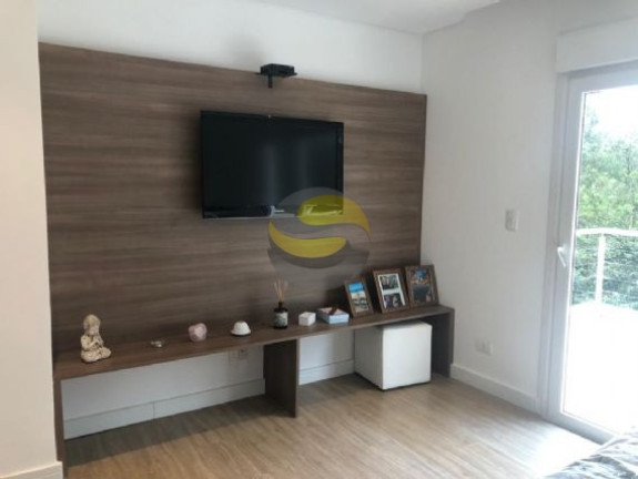 Imagem Casa de Condomínio com 4 Quartos à Venda, 550 m² em Jardim Indaiá - Embu Das Artes Imagem Casa de Condomínio com 4 Quartos à Venda, 550 m² em Jardim Indaiá - Embu Das Artes