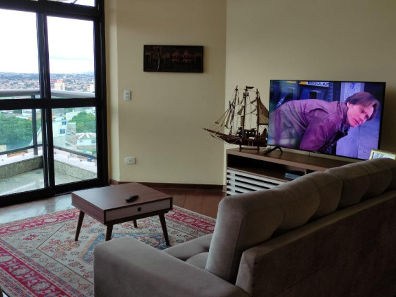 Imagem Apartamento com 3 Quartos à Venda, 125 m² em São Miguel Paulista - São Paulo Imagem Apartamento com 3 Quartos à Venda, 125 m² em São Miguel Paulista - São Paulo