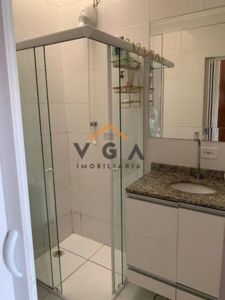 Imagem Casa com 4 Quartos à Venda, 89 m² em Vila Paranaguá - São Paulo