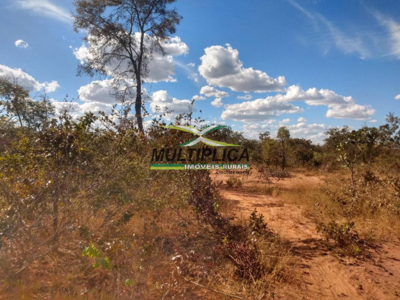 Imagem Fazenda à Venda, 102 m² em Centro - Santa Fé De Minas Imagem Fazenda à Venda, 102 m² em Centro - Santa Fé De Minas
