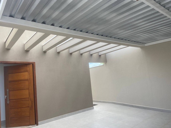 Imagem Casa com 3 Quartos à Venda, 147 m² em Centro - Boituva Imagem Casa com 3 Quartos à Venda, 147 m² em Centro - Boituva
