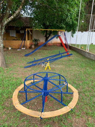 Imagem Imóvel com 3 Quartos à Venda, 5.000 m² em Jardim José Figueira - Ribeirão Preto