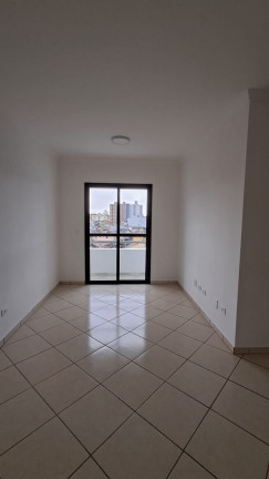 Imagem Imóvel com 3 Quartos à Venda, 73 m² em Santa Terezinha - São Bernardo Do Campo Imagem Imóvel com 3 Quartos à Venda, 73 m² em Santa Terezinha - São Bernardo Do Campo