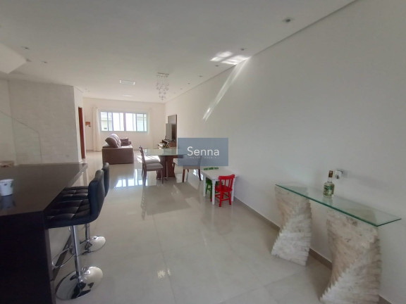 Imagem Casa com 3 Quartos à Venda,  em Laranjeiras - Caieiras