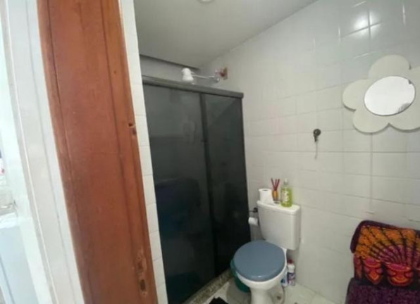 Imagem Cobertura com 4 Quartos à Venda, 362 m² em Icaraí - Niterói Imagem Cobertura com 4 Quartos à Venda, 362 m² em Icaraí - Niterói