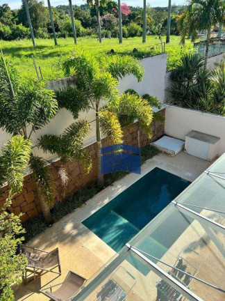 Imagem Casa com 4 Quartos à Venda, 277 m² em Vila Panorama - Indaiatuba Imagem Casa com 4 Quartos à Venda, 277 m² em Vila Panorama - Indaiatuba