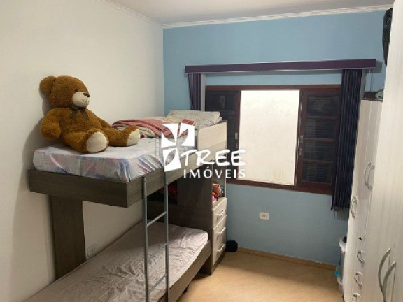 Imagem Casa com 3 Quartos à Venda, 185 m² em Vila Nely - Itaquaquecetuba Imagem Casa com 3 Quartos à Venda, 185 m² em Vila Nely - Itaquaquecetuba