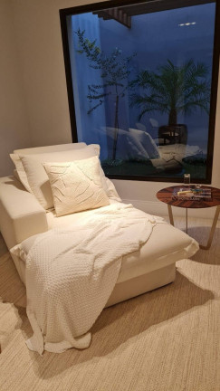 Imagem Casa com 4 Quartos à Venda, 560 m² em Alphaville Residencial Dois - Barueri Imagem Casa com 4 Quartos à Venda, 560 m² em Alphaville Residencial Dois - Barueri