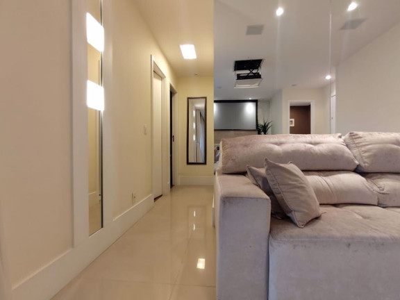 Imagem Apartamento com 2 Quartos à Venda, 90 m² em Sumaré - São Paulo Imagem Apartamento com 2 Quartos à Venda, 90 m² em Sumaré - São Paulo