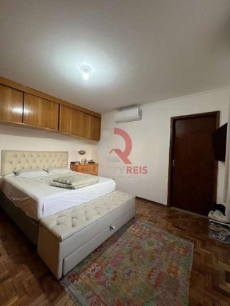 Imagem Sobrado com 3 Quartos à Venda, 147 m² em Jardim Japao - São Paulo