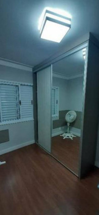 Imagem Casa com 3 Quartos à Venda, 134 m² em Parque Campolim - Sorocaba