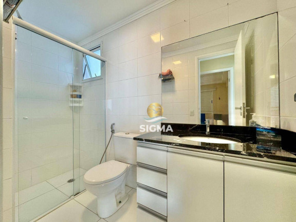 Imagem Apartamento com 2 Quartos à Venda, 78 m² em Jardim Astúrias - Guarujá Imagem Apartamento com 2 Quartos à Venda, 78 m² em Jardim Astúrias - Guarujá
