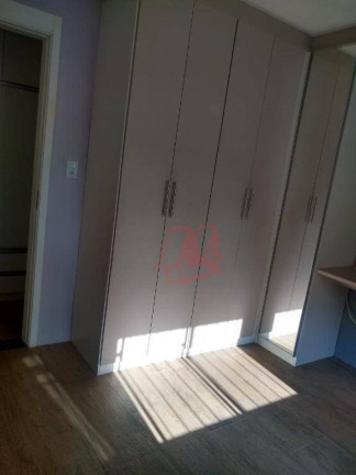 Imagem Apartamento com 2 Quartos à Venda, 44 m² em Glória - Porto Alegre