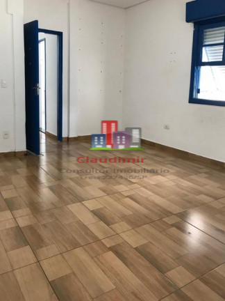 Imagem Apartamento com 1 Quarto à Venda ou Locação, 71 m² em Vila Buarque - São Paulo Imagem Apartamento com 1 Quarto à Venda ou Locação, 71 m² em Vila Buarque - São Paulo