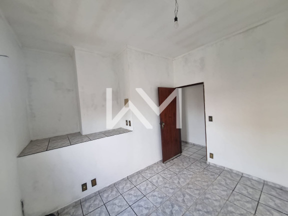 Imagem Casa com 2 Quartos para Alugar, 70 m² em Jardim Paulista - Guarulhos Imagem Casa com 2 Quartos para Alugar, 70 m² em Jardim Paulista - Guarulhos