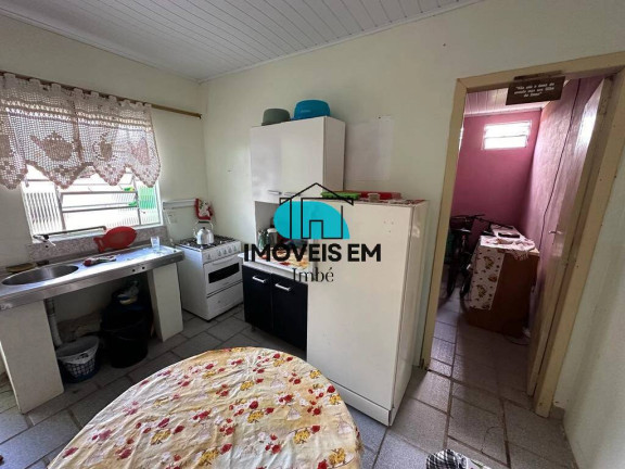 Imagem Casa com 3 Quartos à Venda, 120 m² em Mariluz - Imbé Imagem Casa com 3 Quartos à Venda, 120 m² em Mariluz - Imbé