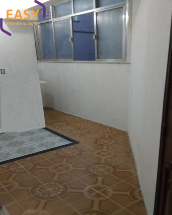 Imagem Imóvel com 2 Quartos à Venda, 78 m² em Bonsucesso - Rio De Janeiro
