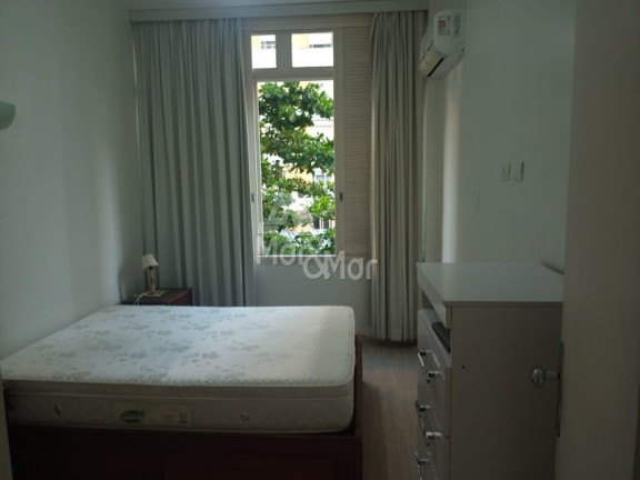 Imagem Apartamento com 2 Quartos para Alugar, 55 m² em Pitangueiras - Guarujá Imagem Apartamento com 2 Quartos para Alugar, 55 m² em Pitangueiras - Guarujá