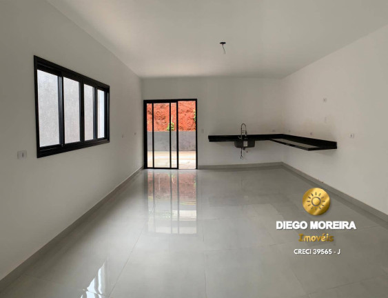 Imagem Casa com 3 Quartos à Venda, 170 m² em Jardim Dos Pinheiros - Atibaia Imagem Casa com 3 Quartos à Venda, 170 m² em Jardim Dos Pinheiros - Atibaia