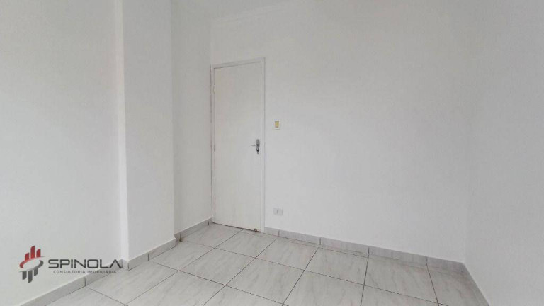 Imagem Apartamento com 2 Quartos à Venda, 62 m² em Vilamar - Praia Grande Imagem Apartamento com 2 Quartos à Venda, 62 m² em Vilamar - Praia Grande