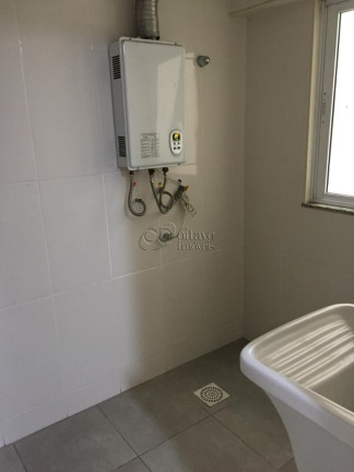 Imagem Apartamento com 2 Quartos à Venda, 105 m² em Praia Campista - Macaé Imagem Apartamento com 2 Quartos à Venda, 105 m² em Praia Campista - Macaé