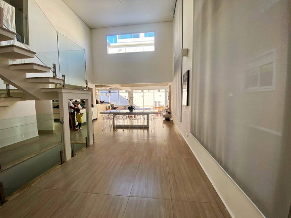 Imagem Casa com 4 Quartos para Alugar, 440 m² em Tamboré - Santana De Parnaíba Imagem Casa com 4 Quartos para Alugar, 440 m² em Tamboré - Santana De Parnaíba