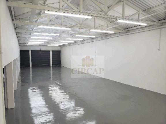 Imagem Loja à Venda ou Locação, 840 m² em Barra Funda - São Paulo Imagem Loja à Venda ou Locação, 840 m² em Barra Funda - São Paulo