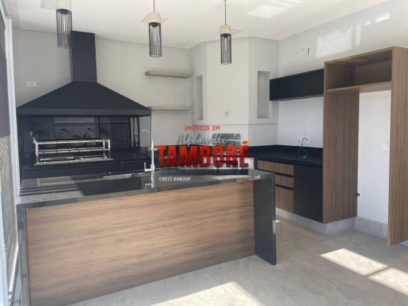 Imagem Casa com 5 Quartos à Venda, 480 m² em Tamboré - Santana De Parnaíba Imagem Casa com 5 Quartos à Venda, 480 m² em Tamboré - Santana De Parnaíba