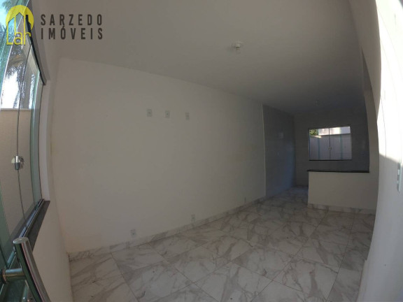Imagem Casa com 3 Quartos à Venda, 95 m² em Centro - Sarzedo Imagem Casa com 3 Quartos à Venda, 95 m² em Centro - Sarzedo