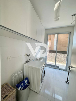 Imagem Casa com 3 Quartos à Venda, 400 m² em Tamboré - Santana De Parnaíba Imagem Casa com 3 Quartos à Venda, 400 m² em Tamboré - Santana De Parnaíba
