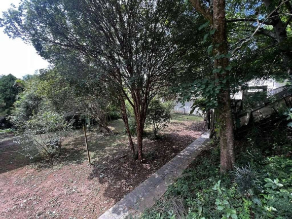 Imagem Terreno à Venda, 1.004 m² em Nova Fazendinha - Carapicuíba Imagem Terreno à Venda, 1.004 m² em Nova Fazendinha - Carapicuíba