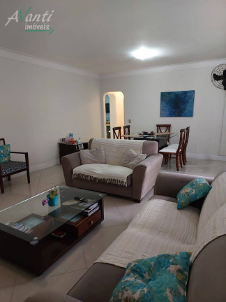 Imagem Apartamento com 3 Quartos à Venda, 145 m² em Pitangueiras - Guarujá Imagem Apartamento com 3 Quartos à Venda, 145 m² em Pitangueiras - Guarujá