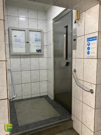 Imagem Apartamento com 2 Quartos à Venda, 65 m² em Espinheiro - Recife