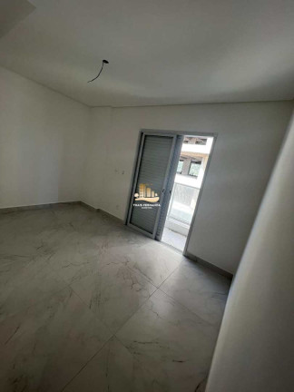 Imagem Apartamento com 2 Quartos à Venda, 78 m² em Canto Do Forte - Praia Grande