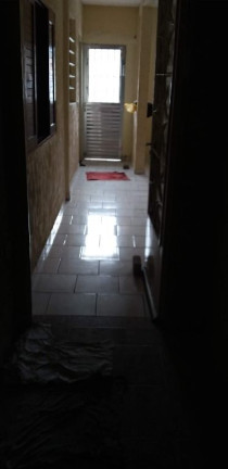 Imagem Casa com 1 Quarto à Venda, 175 m² em Centro - Poá Imagem Casa com 1 Quarto à Venda, 175 m² em Centro - Poá