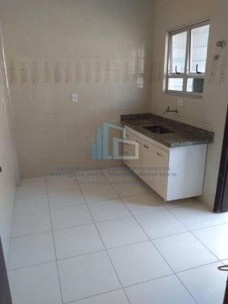 Imagem Apartamento com 1 Quarto à Venda, 48 m² em Ocian - Praia Grande Imagem Apartamento com 1 Quarto à Venda, 48 m² em Ocian - Praia Grande