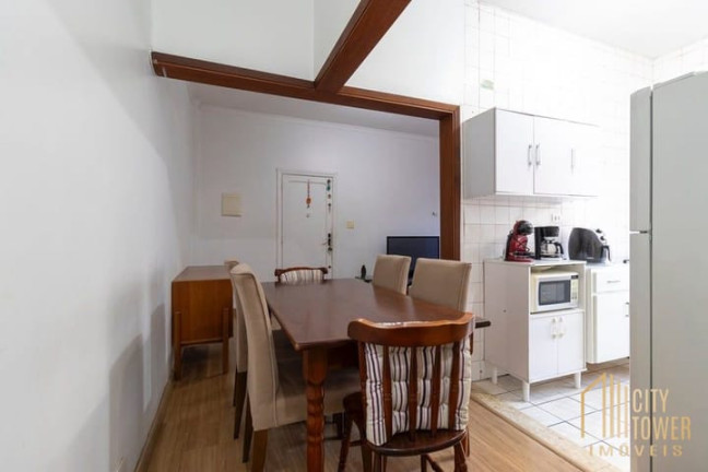 Imagem Apartamento com 2 Quartos à Venda, 92 m² em Aclimação - São Paulo Imagem Apartamento com 2 Quartos à Venda, 92 m² em Aclimação - São Paulo