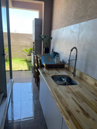 Imagem Casa de Condomínio com 3 Quartos à Venda, 125 m² em Sítio Boa Vista - Cotia Imagem Casa de Condomínio com 3 Quartos à Venda, 125 m² em Sítio Boa Vista - Cotia